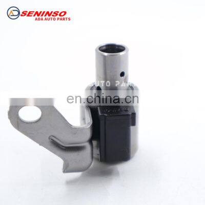 Original Used Tested 35250-52080 2N1163 TCS160 Transmission Solenoid For Toyota photo-2