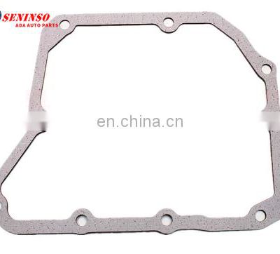 New AW55-50SN AW5550SN AW55-51SN AW5551SN AF33-5 AW235 RE5F22 Transmission Valve Body Pan Gasket