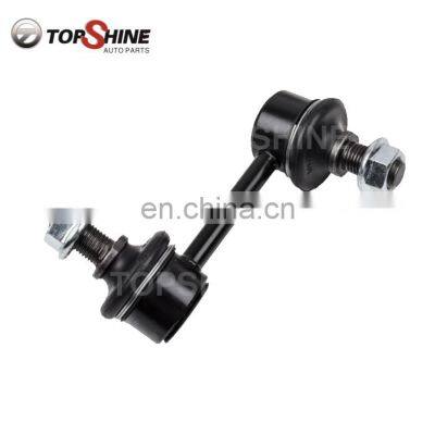 55530-4H000 55540-4H000 Auto Parts Front Stabilizer Link/Sway Bar Link For Hyundai