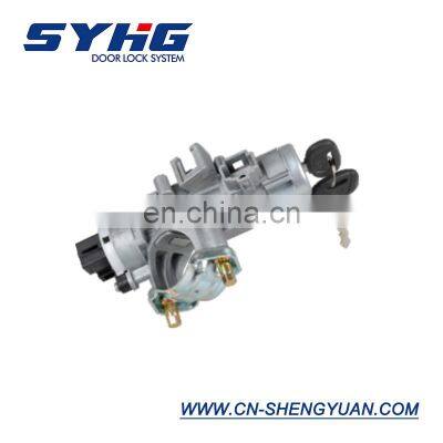 Hot Sale for Ford Ranger MD Fight 03 Car UMY6-76-290/GE4T-76-290/2M3411572BA Combination Switch Ignition Switch Ignition Lock photo-2