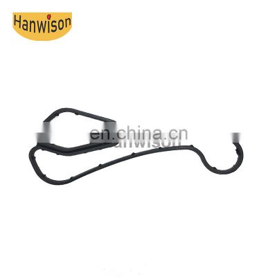 Engine Oil Cooler Gasket For BMW 11428637820 11427525335 N20 N26 N51 N52 N53 N54 N55 Oil Cooler Gasket Seal