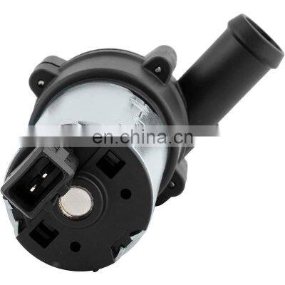 0392020024 Auto Parts Wholesale Electric Additional Water Pump for Seat Leon Alhambra VW Golf New Beetle photo-4