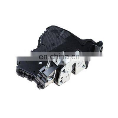 69040-0C050 69040-06180 69040-42250 New Power Door Lock Actuators Door Latch for Lexus Toyota Scion1.8L