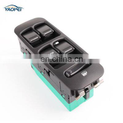 High quality power window switch 37990-82G0 37990-82G1 37990-82G2 37990-82G3 37990-82G5 For suzuki