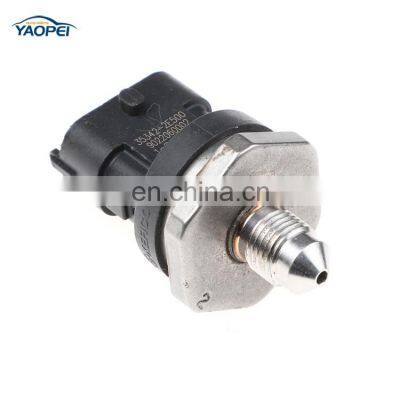 High Quality YAOPEI Fuel Pressure Sensor 35342-2E500 0261545052 9022060002 For Hyundai For KIA