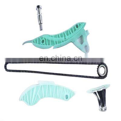 Sale Engine Parts N12 N16 N18 Timing Chain Kit Tools For Bmw MiNi Cooper Peugeot 207 Citroen DS