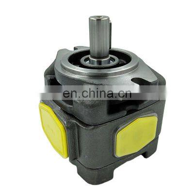 Sunny HICH-TECH  HG2-80 -01R-VPC HG2-100-01R-VPC HG2-160-01R-VPC-F  injection molding machine hydraulic Gear pump