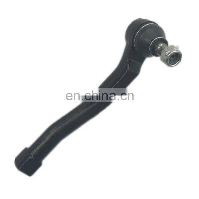 High Quality Terminal Direction Tie Rod End CEKD-13 R/L 95967285 For Chevrolet Aveo T200 T250 2003-2011 photo-2