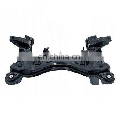 USEKA OEM 96549877 Genuine Parts Quality Korea Auto Car Spare Parts C/Mbr A-Frt Susp For Daewoo Nubira photo-3