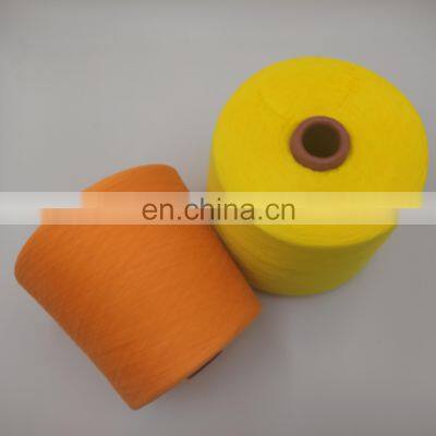 Factory Wholesale 10s 20s 30s Kite Flying Cotton Thread Kite Manja Thread photo-3