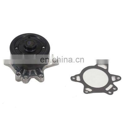 TP Water Pump For COROLLA OEM 16100-29415