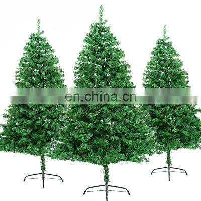 Best Price Superior Quality Christmas Ornament Christmas Tree Decoration