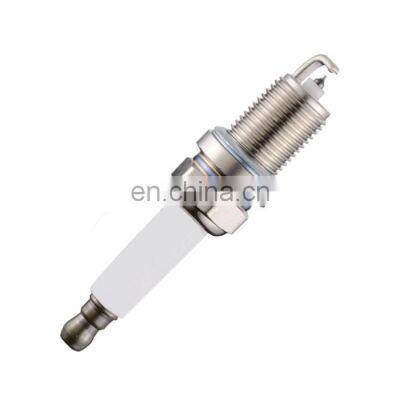 Wholesale Low Price ITR4A15,41-101 Iridium Auto Spark Plug For ACDELCO With High Quality