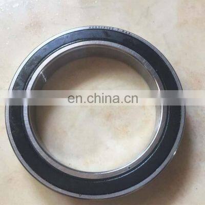 HCS71913.E.T.P4S Ceramic Balls Spindle Bearing 65x90x13 mm Angular Contact Ball Bearing HCS71913-E-T-P4S