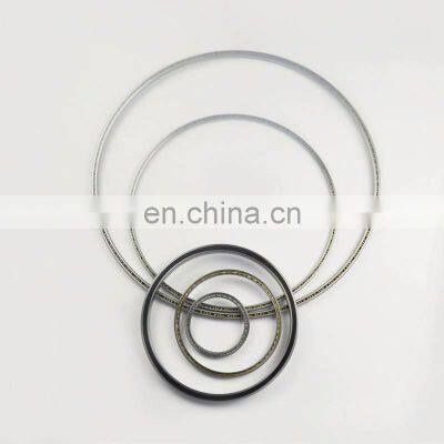 Reali-Slim Ball Bearing Thin Bearing KF180AR0