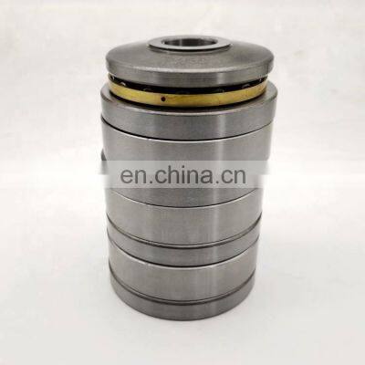 Multi-stage Tandem Thrust Roller Bearing M7CT1880 photo-3