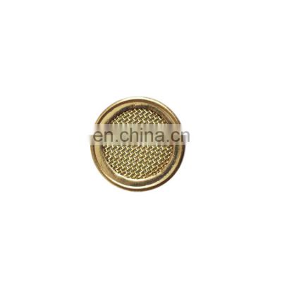 720-68-15240 Pressure Reducing Valve Filter Element For Excavator Parts