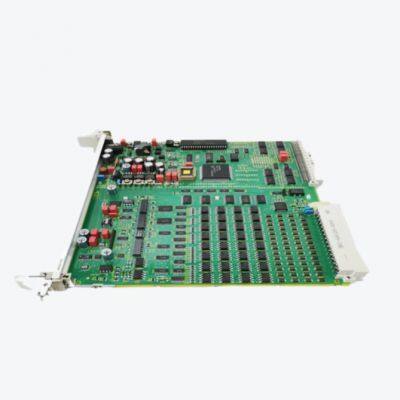 Siemens 6DP9901-8AA00 PLC Module SIMATIC Hot sale