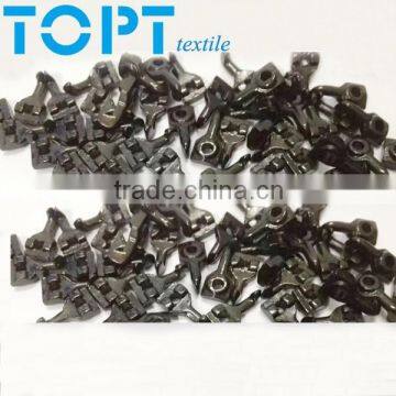 textile spare parts guide hook for Picanol GTM loom machine                        
                                                Quality Choice