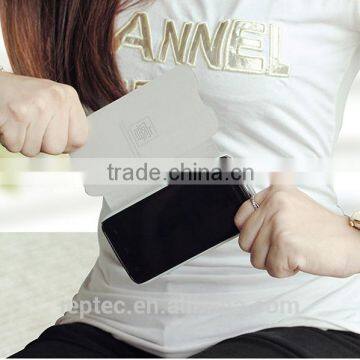 MOFi Case Housing for XiaoMi Mi3, XiaoMi 3, Mobile Phone Coque Leather Back Cover for XiaoMi Mi 3 photo-6