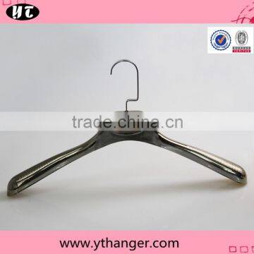 Hot Selling Electronic Top Hanger With Shiny Surface