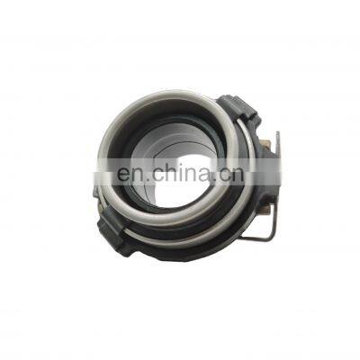 clutch release bearing   for Toyota  SUPRA 31230-71030