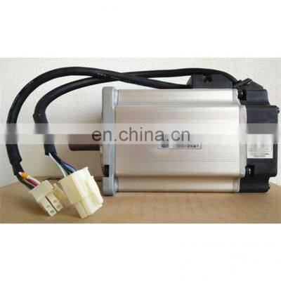 MHD115B-058-PP0-AA R911293390 servo motor