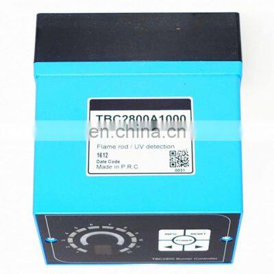 M7215A1008/U MODUTROL IV Control Motor photo-4