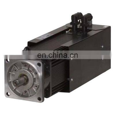 8MSA4M.E1-B4 servo motor