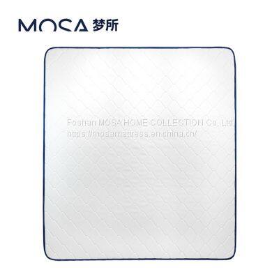 Memory Foam Mattress / Pocket Spring photo-3