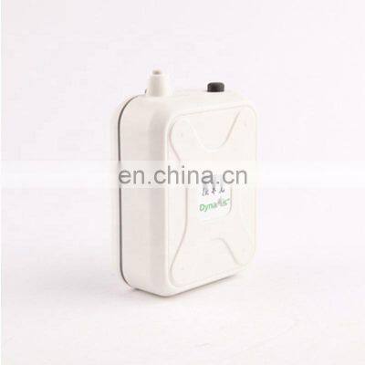 1.5V Aquarium Air Pump Fish Tank Increasing Oxygen Pump for Fishing Outdoors Fishing Tackle Other Fishing Products photo-3