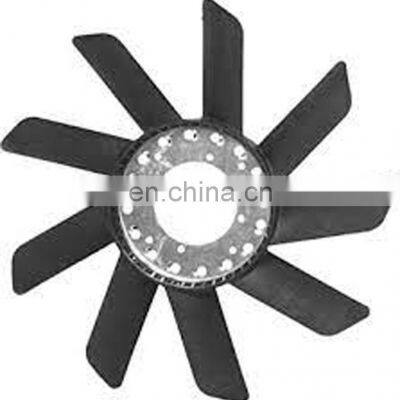 Engine Cooling Fan Blade  11521271846 For BMW 2000-3.2 Coupe