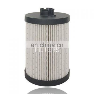 Diesel Fuel Filter 52214-78337 FE0078 EF-18040