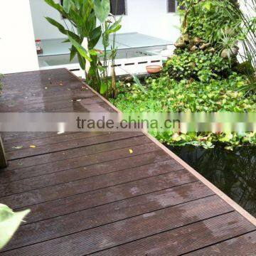 Kayu Sarawak photo-3