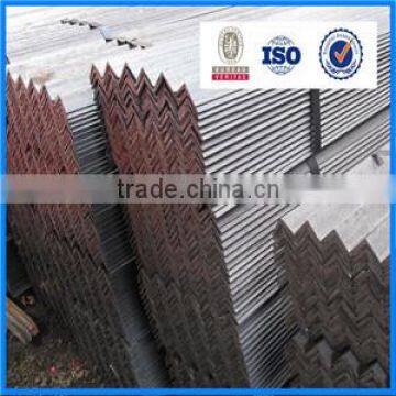 90 Degree Angle Steel photo-3