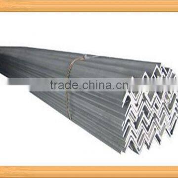 High Quality Angle Iron