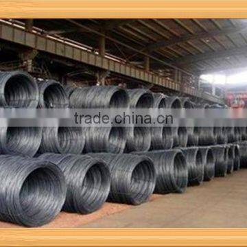 5.5mm Wire Rod photo-2