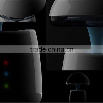 Trending Hot Products Wireless Table Lamp