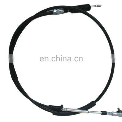 Universal Power Take off Cable Replacement Components Remote Control Cable Marine Boat Cable photo-4