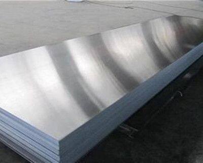 5086 aluminum sheets 5052 environmental protection equipment mechanical processing aluminum alloy sheets laser cutting 3003 aluminum sheet