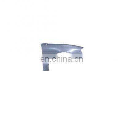 For Hyundai 98 Accent Fender yzb Automobile Fender