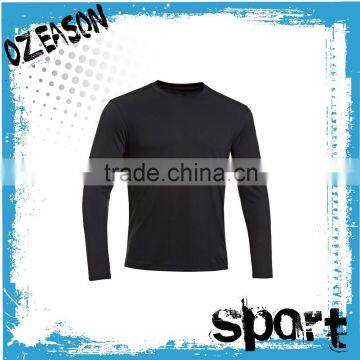 cheap and good quality man mini polo t-shirt with no label and brand OEM service