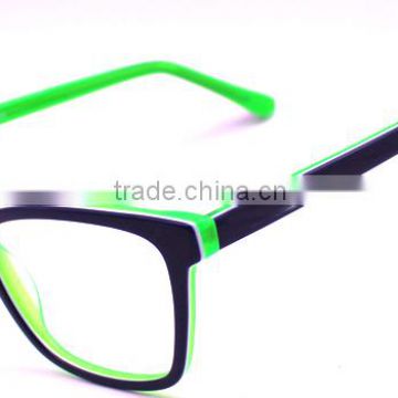 New Style 2016 Spectacle and China Manufacturers and Top Quality and Eyewear Frame photo-4