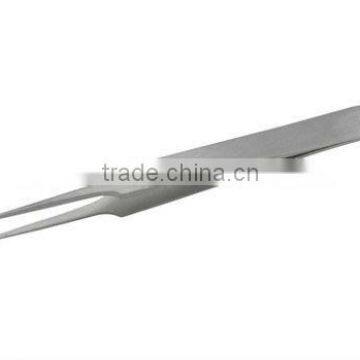 Dimond Tweezer, jewellrs Tweezer, Lock Tweezer Kit, Watch making Tweezer, Jewelry Tools, Beading Tools