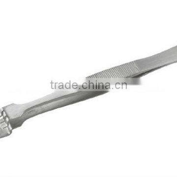 Dimond Tweezer, Jewellrs Tweezer, Lock Tweezer Kit, Watch Making Tweezer, Jewelry Tools, Beading Tools