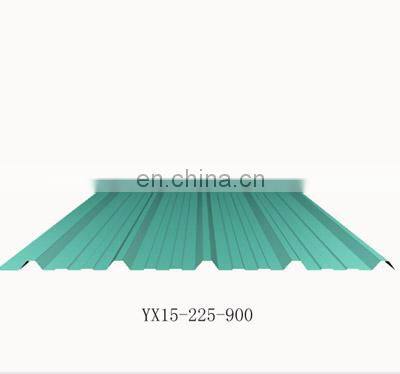 Sheet Piles Steel Deck Structural Steel Grating photo-5