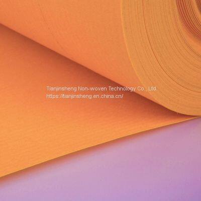 Oil Filter Paper Auto Oil Filter Paper Car Oil Filter Paper Manufacturer Cheap Oil Filter Paper photo-4