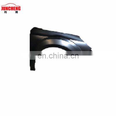 High Quality Steel Front Fender for SUBA-RU OUTBACK 2010 Car Body Parts photo-2