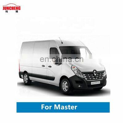 High Quality Car Engine Hood Car Body Parts For RE-NAULT Master 2010 photo-3