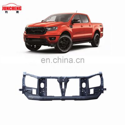 2017-2019 F-ORD RANGER replacement car radiator support body parts  for sale OEM#EB3B8A297BD